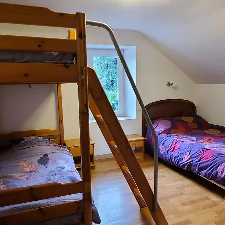 Casamoro Albigny : Detente A 2 Pas Du D'annecy Apartment Annecy